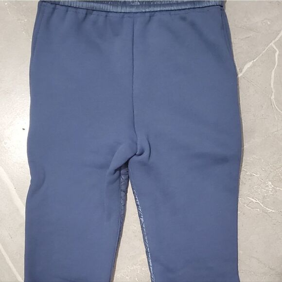 ‎New Burberry Baby Joggers Pants - Picture 3 of 5